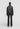 W6674_BLACK_4_1742191605