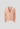 W6679_BOUGAIPINK_1_1741239280