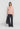 W6679_BOUGAIPINK_2_1741239197