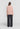 W6679_BOUGAIPINK_4_1741239177