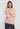 W6679_BOUGAIPINK_5_1741239178