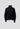 W6680_BLACK_10_1775790496