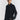 W6680_BLACK_1_1776314206
