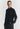 W6680_BLACK_1_1776314206