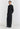W6680_BLACK_3_1776314206