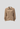 W6680_CAMEL_1_1738886041