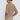 W6680_CAMEL_2_1744351245