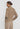 W6680_CAMEL_2_1744351245