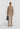 W6680_CAMEL_3_1744351248