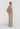 W6680_CAMEL_4_1744351242