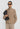 W6680_CAMEL_6_1744351243