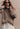 W6680_CAMEL_7_1741130582