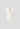 W6681_IVORY_1_1731373665