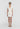 W6681_IVORY_2_1729489749