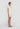 W6681_IVORY_3_1729489750