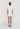 W6681_IVORY_4_1729489750