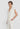 W6681_IVORY_6_1729489750