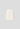 W6682_IVORY_1_1730183645