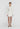 W6682_IVORY_2_1729652165