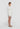 W6682_IVORY_3_1729652162