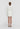 W6682_IVORY_4_1729652163