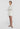 W6682_IVORY_5_1729652169