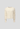 W6683_IVORY_1_1741239285