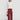 W6683_IVORY_2_1741239205