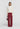 W6683_IVORY_2_1741239205