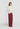 W6683_IVORY_3_1741239204