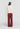 W6683_IVORY_4_1741239206
