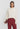 W6683_IVORY_5_1741239235