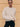 W6683_IVORY_6_1741239476