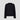 W6689_BLACK_1_1747613381