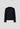 W6689_BLACK_1_1747613381