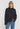 W6689_BLACK_2_1748463957