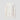 W6697_WINTERWHT_1_1748235993