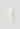 W6697_WINTERWHT_1_1748235993