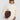 W6697_WINTERWHT_2_1749606174