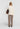 W6697_WINTERWHT_3_1749606174