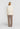 W6697_WINTERWHT_5_1749606174