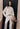 W6697_WINTERWHT_6_1748241386