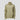 W6701_PISTACHIO_1_1748837975