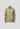 W6701_PISTACHIO_1_1748837975