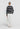 W6704_CHARIVORY_2_1743652733