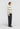 W6704_IVORYCHAR_3_1743652783