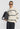 W6704_IVORYCHAR_5_1743652802