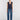 W6708_ECLIPSEMRL_1_8352b1bb-575e-4175-bcdd-9b41c6f99b92_1764660422