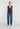 W6708_ECLIPSEMRL_1_8352b1bb-575e-4175-bcdd-9b41c6f99b92_1764660422