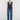 W6708_ECLIPSEMRL_2_1753680034